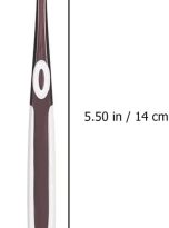 31l5dVqRoVL._AC_SL1006_.jpg