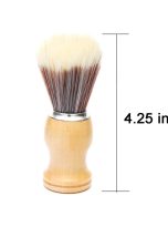 51ZOVOEbRCL._SL1005_.jpg