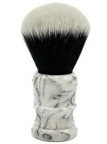 61ICXTJ95wL._SL1280_.jpg