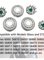 716N-Cm71mL._SL1500_.jpg
