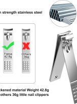 71W-JG7xxHL._AC_SL1500_.jpg